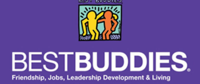 March 17, 2020 – A Message from Best Buddies International’s Leadership Team