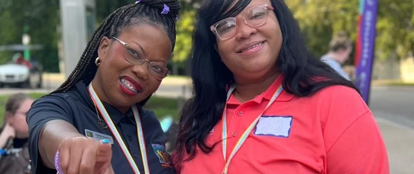 Best Buddies International To Host Inaugural Online Historically Black Colleges and Universities Accessibility and Inclusion Symposium