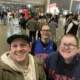 Detroit Pistons Host Best Buddies Night 