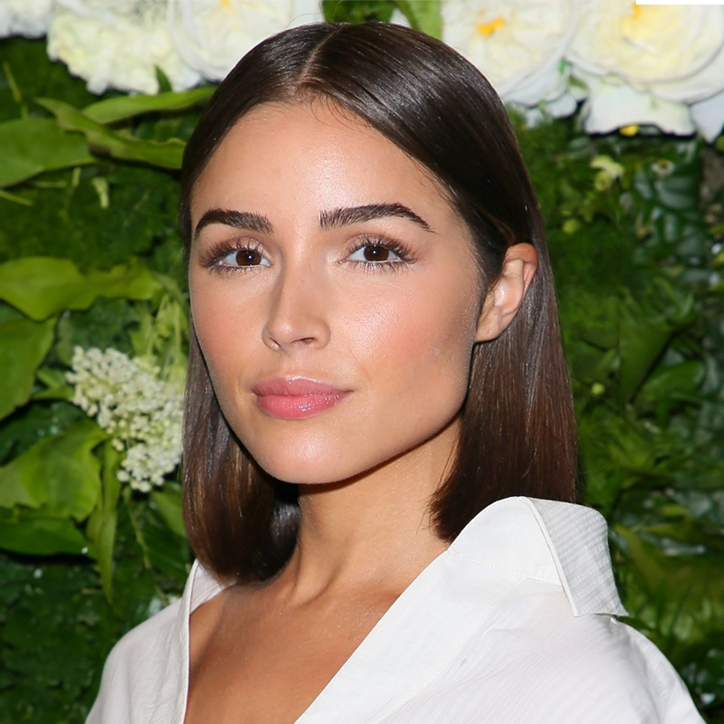 Olivia Culpo, Board of Directors